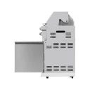product-image-14