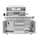 product-image-15