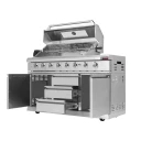 product-image-16