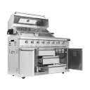 product-image-17