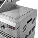 product-image-22
