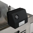 product-image-24