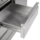 product-image-25