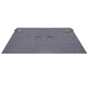 product-image-01