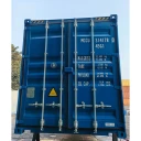 product-image-07