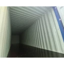 product-image-10