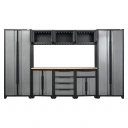 product-image-01