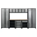 product-image-02