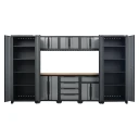 product-image-03