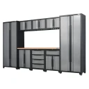 product-image-04