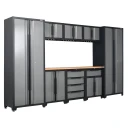 product-image-05