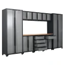 product-image-06