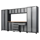 product-image-07