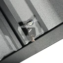 product-image-08