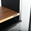 product-image-10