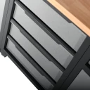 product-image-11