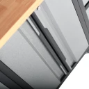 product-image-12
