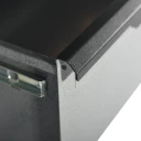 product-image-13