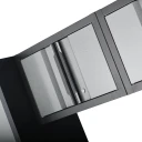product-image-14