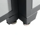 product-image-15