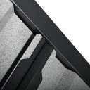 product-image-16