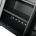 product-image-17