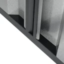 product-image-18
