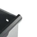 product-image-19