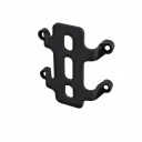 Fuel Tank Bracket (PGBC-5200/PGMT-5200)