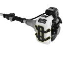 product-image-02