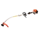 product-image-01