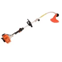 product-image-02