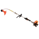 product-image-03