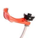 product-image-04