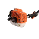 product-image-09