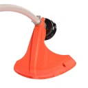 product-image-10