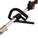 product-image-13