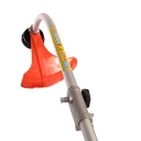 product-image-12