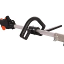 product-image-16