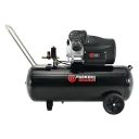 product-image-03