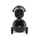 product-image-06