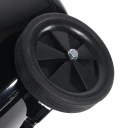product-image-12