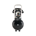 product-image-03