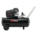 product-image-05