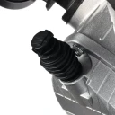 product-image-11