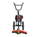product-image-02