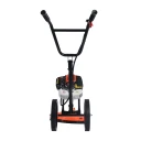 product-image-05