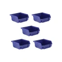 product-image-02