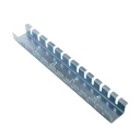 product-image-03
