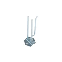 product-image-04